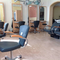 Friseursalon Dorfinger in Lochen