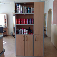 Friseursalon Dorfinger in Lochen